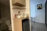 2 Bedroom Condo for sale in Kensington Sukhumvit &ndash; Thepharak, Thepharak, Samut Prakan near MRT Thipphawan