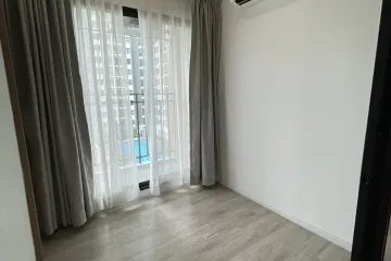 2 Bedroom Condo for sale in Kensington Sukhumvit &ndash; Thepharak, Thepharak, Samut Prakan near MRT Thipphawan