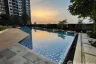 2 Bedroom Condo for sale in Kensington Sukhumvit &ndash; Thepharak, Thepharak, Samut Prakan near MRT Thipphawan