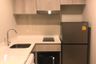1 Bedroom Condo for rent in Life One Wireless, Lumpini, Bangkok near BTS Ploen Chit