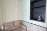 1 Bedroom Condo for rent in Ideo Sukhumvit - Rama 4, Phra Khanong, Bangkok near BTS Phra Khanong