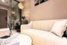 1 Bedroom Condo for rent in Rhythm Ekkamai Estate, Khlong Tan Nuea, Bangkok near BTS Ekkamai
