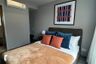 1 Bedroom Condo for rent in Ideo Mobi Sukhumvit 40, Phra Khanong, Bangkok near BTS Ekkamai
