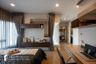 2 Bedroom Condo for rent in The Crest Sukhumvit 34, Khlong Tan, Bangkok near BTS Thong Lo