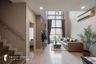 2 Bedroom Condo for rent in The Crest Sukhumvit 34, Khlong Tan, Bangkok near BTS Thong Lo