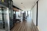 2 Bedroom Condo for sale in Noble Around Ari, Sam Sen Nai, Bangkok near BTS Ari