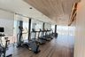 2 Bedroom Condo for sale in Noble Around Ari, Sam Sen Nai, Bangkok near BTS Ari