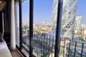 2 Bedroom Condo for sale in Noble Around Ari, Sam Sen Nai, Bangkok near BTS Ari