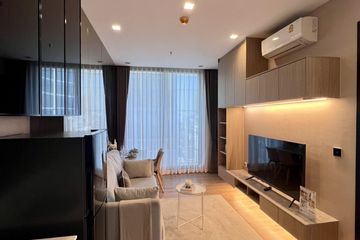 2 Bedroom Condo for sale in Noble Around Ari, Sam Sen Nai, Bangkok near BTS Ari