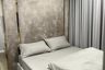 1 Bedroom Condo for sale in IVORY Ratchada-Ladprao, Chan Kasem, Bangkok near MRT Lat Phrao