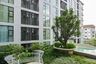 1 Bedroom Condo for sale in IVORY Ratchada-Ladprao, Chan Kasem, Bangkok near MRT Lat Phrao