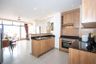2 Bedroom Condo for rent in Vieng Ping Condominium, Chang Phueak, Chiang Mai