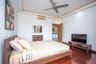 2 Bedroom Condo for rent in Vieng Ping Condominium, Chang Phueak, Chiang Mai