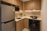 2 Bedroom Condo for rent in Mekin Haus, Fa Ham, Chiang Mai