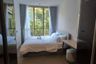 2 Bedroom Condo for rent in Mekin Haus, Fa Ham, Chiang Mai