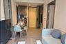 2 Bedroom Condo for rent in Mekin Haus, Fa Ham, Chiang Mai