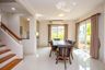 3 Bedroom House for rent in San Klang, Chiang Mai