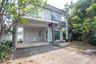 3 Bedroom House for rent in San Klang, Chiang Mai