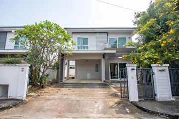 3 Bedroom House for rent in San Klang, Chiang Mai