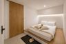 1 Bedroom Condo for rent in Suthep, Chiang Mai