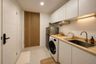 1 Bedroom Condo for rent in Suthep, Chiang Mai