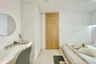 1 Bedroom Condo for rent in Suthep, Chiang Mai