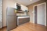 1 Bedroom Condo for rent in Wat Ket, Chiang Mai