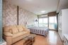 1 Bedroom Condo for rent in Wat Ket, Chiang Mai