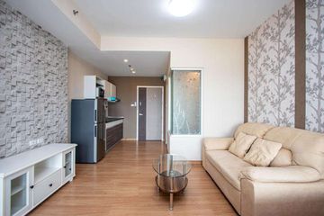 1 Bedroom Condo for rent in Wat Ket, Chiang Mai