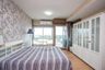 1 Bedroom Condo for rent in Wat Ket, Chiang Mai