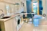 2 Bedroom Condo for sale in Life One Wireless, Lumpini, Bangkok near BTS Ploen Chit
