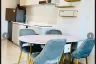 2 Bedroom Condo for sale in Life One Wireless, Lumpini, Bangkok near BTS Ploen Chit