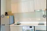 2 Bedroom Condo for sale in Life One Wireless, Lumpini, Bangkok near BTS Ploen Chit