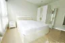 1 Bedroom Condo for rent in Zenith Place @ Huay Kwang, Huai Khwang, Bangkok near MRT Huai Khwang