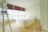 1 Bedroom Condo for rent in Zenith Place @ Huay Kwang, Huai Khwang, Bangkok near MRT Huai Khwang
