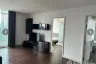 2 Bedroom Condo for sale in The A Space ID Asoke-Ratchada, Din Daeng, Bangkok near MRT Phra Ram 9