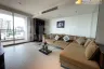 1 Bedroom Condo for Sale or Rent in Na Kluea, Chonburi