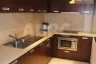 1 Bedroom Condo for Sale or Rent in Na Kluea, Chonburi
