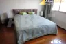 1 Bedroom Condo for Sale or Rent in Na Kluea, Chonburi