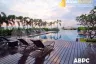 1 Bedroom Condo for Sale or Rent in Na Kluea, Chonburi