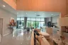 4 Bedroom House for Sale or Rent in Huai Yai, Chonburi