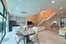 4 Bedroom House for Sale or Rent in Huai Yai, Chonburi