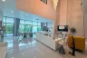 4 Bedroom House for Sale or Rent in Huai Yai, Chonburi
