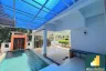 4 Bedroom House for sale in Nong Prue, Chonburi