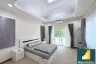 4 Bedroom House for sale in Nong Prue, Chonburi