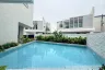 4 Bedroom House for Sale or Rent in Huai Yai, Chonburi