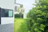 4 Bedroom House for Sale or Rent in Huai Yai, Chonburi