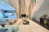 4 Bedroom House for Sale or Rent in Huai Yai, Chonburi