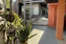 4 Bedroom House for sale in Nong Pla Lai, Chonburi