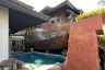 4 Bedroom House for sale in Nong Pla Lai, Chonburi